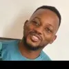 ajibola adebayo
