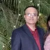ARUN CHICHIRIYA
