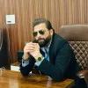 Bhupesh Sharma