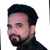 Kuldeep Rane