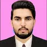 Zafran Ullah