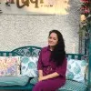 Tanvi 
