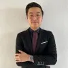 Xavier Lee