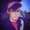 Tyler Nuckolls