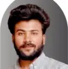 Azan RajPut