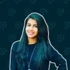 Shivangi