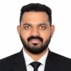 Sumith Suraj