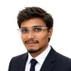 Pratik Jadhav