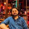 Gaurav Kukreti