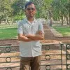 Suprakash Biswas
