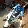 vijay krishna