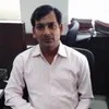 CA Sunil Gupta