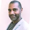 Paul Carter