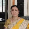Deepthi