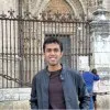Panav Jain