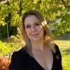 Jessica Belsky