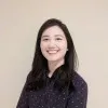 Yanxuan Shao