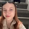 Sydney Carefoot