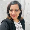 Raveena saleem