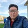 Jae Hyun Kim