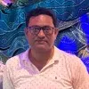 Rajeev Das