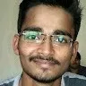 Guru prasad Pasam