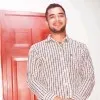 Airton Tellez Salazar