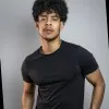 Andres Torres Garcia