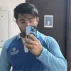 Satyesh singh Roy