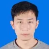 Pengfei Cui