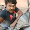 Sudhakar Mahalingam