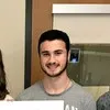 Brett Conti