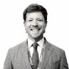 Eric Oakley