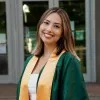 Kamryn Ruiz