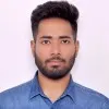 Ashish Bajaj