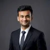 Srikar