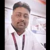 Santosh Choudhari