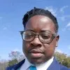 Gamerlear Williams