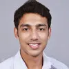 Arun Babu
