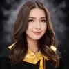 Deah Gabison