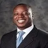 Matthew Williams
