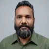 Mohammad Abdul Hamid