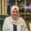 Syeda Zahirunissa