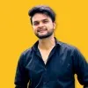 Vivek Kumar