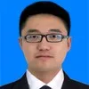 Steve Li