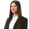 Julia Leb