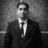 Varun Abhang