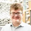 Ethan Parsons