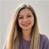 Iryna Dzhambova
