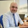 Abboud Cherfan